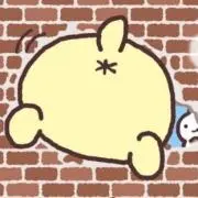 NNN 19〜20発送出来ませんの画像