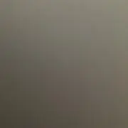 ktgw11の画像