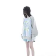 Yhy**