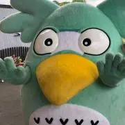 ６３４の画像