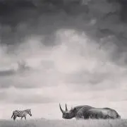 KAIの画像