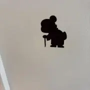 ☆たまご☆の画像