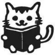 スクート