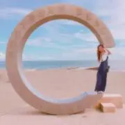 achuko_k