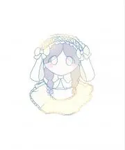 まいの画像