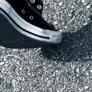 古着男子()の画像