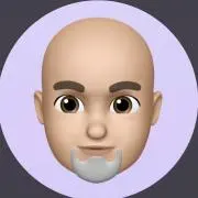 Haruの画像
