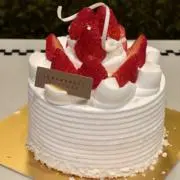 kikiの画像