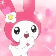 rinの画像