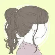 KK@お盆セール中！の画像