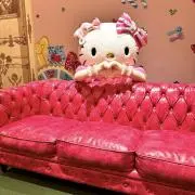 MKの画像