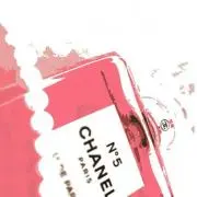 Pinkpinkpinkの画像