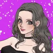 R.mama ⠉̮⃝︎︎❤︎の画像