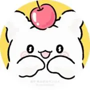 ちゅんの画像