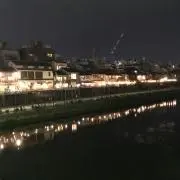ASAPMの画像
