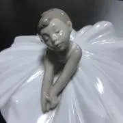 Rの画像
