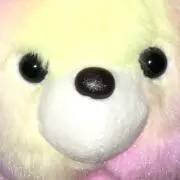 パッヘルベルの画像