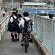 takaちゃんの画像