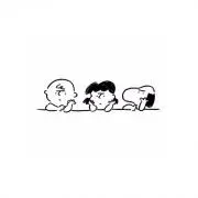 ohana☆