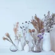 断捨離中の画像