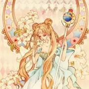 moonshineの画像
