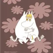 もこの画像