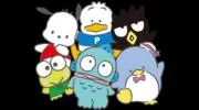 ♡Momо♡の画像