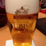 ぞうかの画像