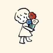 ♡の画像
