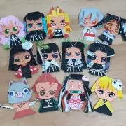 AMI★の画像