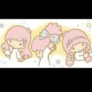 うにこの画像