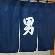 Tバイヤーの画像