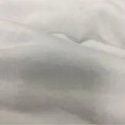spider-man-juの画像