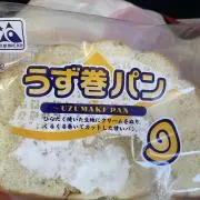 makikom✨価格交渉可✨の画像