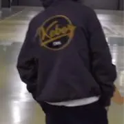 pitchの画像
