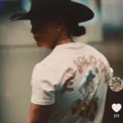 DAI