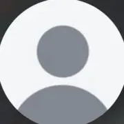 ppntの画像
