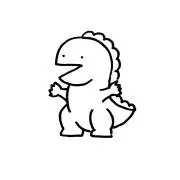 にくにく