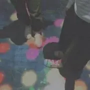 △