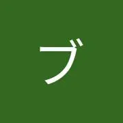ドニーブラスコ