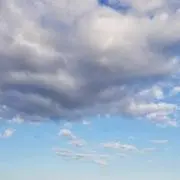 あづ