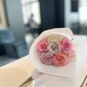 hanaの画像