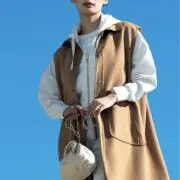 みやの画像