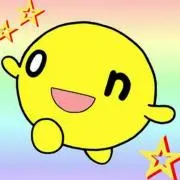 おんちゃんの画像