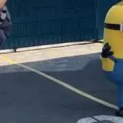 armmの画像
