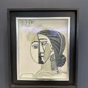 コレクターの画像