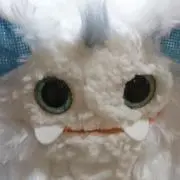 かの子の画像