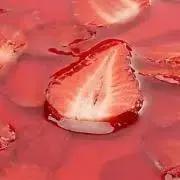 桜空