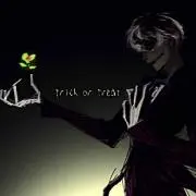 Mr.