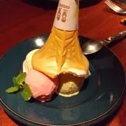 nonyanyaの画像